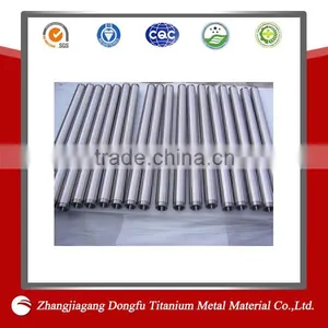 Exhaust Pipe Wholesale Used for Air Conditioner thumbnail-1