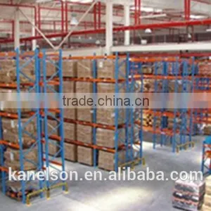 Heavy Duty Mould Rack thumbnail-1