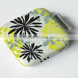 External Battery for Iphone3 thumbnail-1