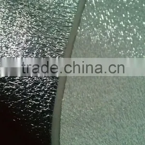 EPE UNDERLAYMENT thumbnail-2