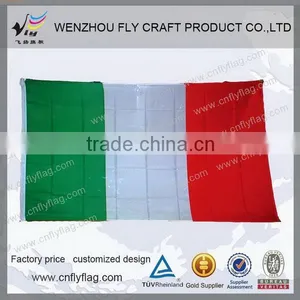 Best Quality Useful Ukraine National Flags Sport Fan s Flags thumbnail-3