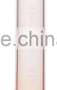 Baby Care Supplies/Medicine Feeder thumbnail-2