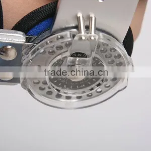 Adjustable Shoulder Abduction Orthosis, Top Quality CE FDA Approved Shoulder Abduction Orthosis thumbnail-6