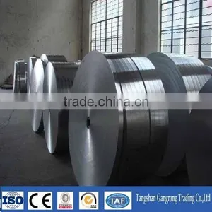 50crv4 Hot Rolled Steel Strip China Supplier thumbnail-5