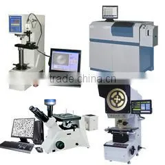 Sichuan Hike Fluid Equipment Co., Ltd. company overview - view 2 thumbnail