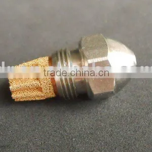 Full Cone Oil Nozzle thumbnail-1