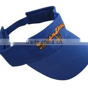 Hot-selling Designer Direct Supply Sun Hat Sun Visor thumbnail-3