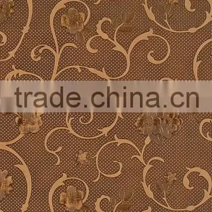 Imitation Stone Decorative Wall Panel thumbnail-1