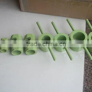 20-63mm Manual Steady State Stripper thumbnail-1