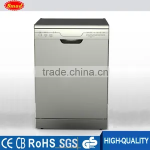 Kitchen Equipment Restaurant Kitchen Dish Washers Wholesale thumbnail-2