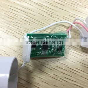 NANO LED TUBE 8-Cheaper but Brighter! thumbnail-5