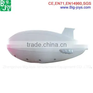 2013 Inflatable Advertising Balloon /PVC Balloon thumbnail-1
