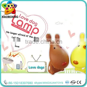 Gift Power Bank Mfga Rechargeable Led Desk Lamp thumbnail-5