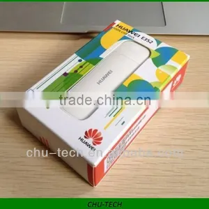 HuaWei E352 3G Wireless Modem thumbnail-1