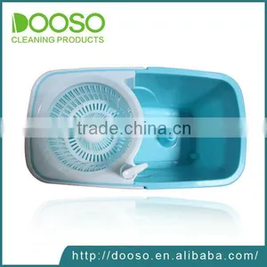 360 Spin Mop 2016 New thumbnail-6