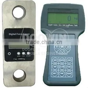 100MT Water Bags Wireless Load Cell thumbnail-3