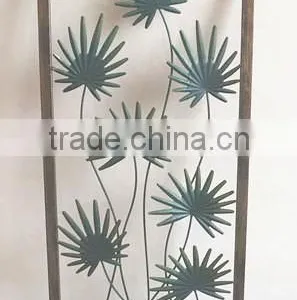 Metal Wall Art Wholesale thumbnail-1