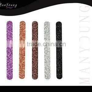 Christmas Nail File for Girls Christmas Gift thumbnail-1