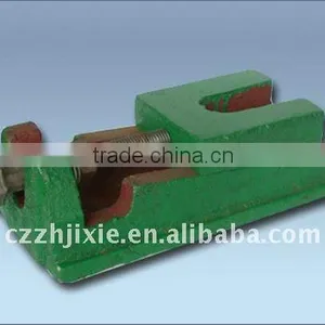 Adjustable Mount thumbnail-1