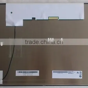 15" AUO LCD Panel G150XTN01.0 for Industrial Machine and Medical Machine thumbnail-2