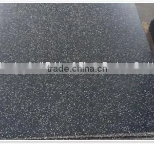 GYM Exercise Mat, EPDM Rubber Flooring Type Rubber Tile thumbnail-2