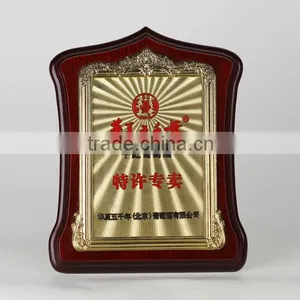 New Design Superior Wood Award thumbnail-3