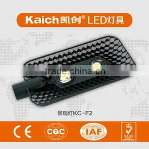 Solar Street Light With 60W LED Street Lights 5 Years Warranty thumbnail-1