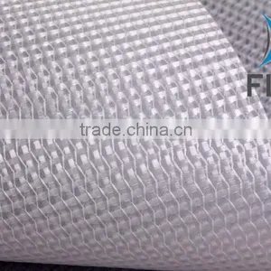 PVC Banner thumbnail-5
