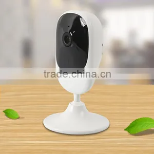 China Brand Wireless Spy Camera Wifi DS-2CD1401FD-IW Wholesale thumbnail-2