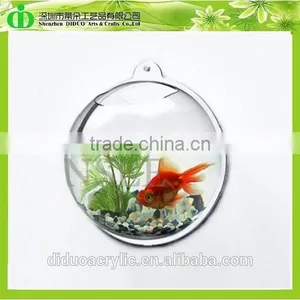 DDT-0068 Trade Assurance Cheap Fish Tank Christmas Decorations thumbnail-1