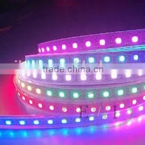 2015 China Wholesaler Led Lights Rigid Strips thumbnail-5