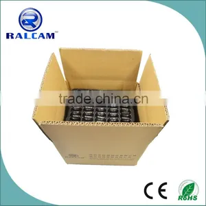 Lens on Side 60 Degree FOV Infrared LED Cmos Camera Module thumbnail-6