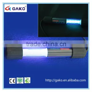 2015 Shingle Lamp UV Light Sterilizer for Cleaning Water Environmental thumbnail-2