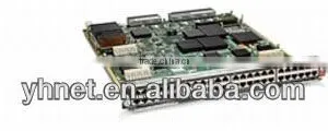 Cisco 6500 WS-X6148E-GE-45AT thumbnail-1