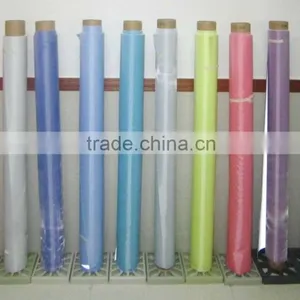 High Visability Reflective Transfer Film thumbnail-6