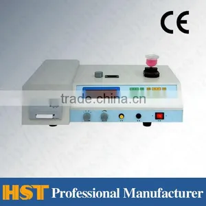 BS1000 Precision Metal Element Analyzer/Digital Element Analyzer thumbnail-1