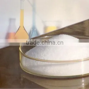 100% Pure Natural Sweetener 80% Rebaudioside A Stevia Leaf Extract Stevia Extract RA80% thumbnail-1