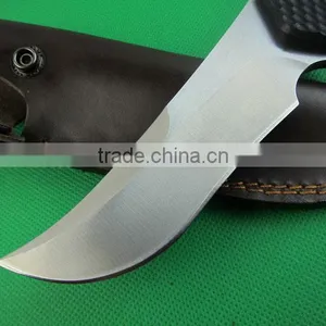 OEM G10 Handle Tactical Fixed Knife thumbnail-5