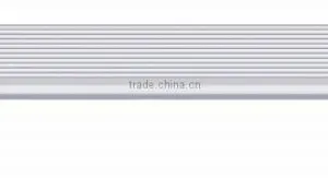 Chihiros Aquarium A-series Lighting Led System 330-7361 thumbnail-3