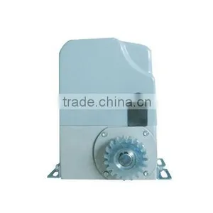 Quite Competitive Price and Best Quality Sliding Gate Operator thumbnail-1