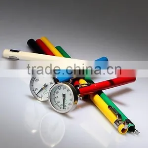 Probe Thermometer thumbnail-2