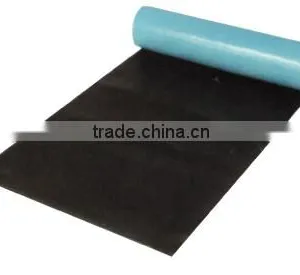 Cushion Gum thumbnail-1