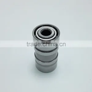 Garrett Ball Bearing GTB2060VKLR / GTB2260VKLR 802774 794877 thumbnail-1