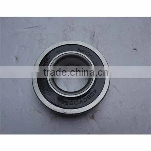 Toyota Wheel Bearing 90363-T0009 thumbnail-1