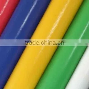 Onion Shape Pvc Water Container for Fish Breeding thumbnail-5