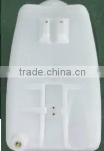 Rotomolding Motorcycle Fuel Tank Mechanical Water Tank for Processing Customization thumbnail-5