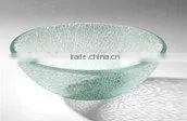 Glass Vessel Basin thumbnail-1