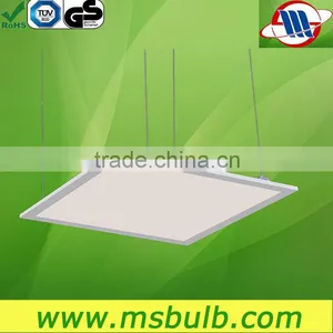 .com in Russian 40w Led Panel Light Panel Ceiling Light thumbnail-2