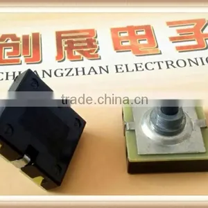 Chzjcz/washing Machine Oven Knob Dimmer Switch / Heater / Washing Machine Oven Knob Dimmer Switch / Rotary Cam Switches thumbnail-3