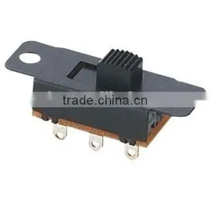 4A Slide Switches thumbnail-3